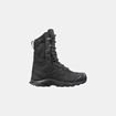Picture of SALOMON XA FORCES 8 GTX EN